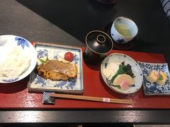 -鯛匠 HANANA