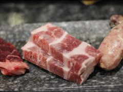 -響日本燒肉
