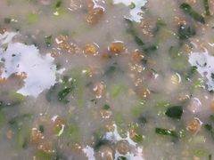 -开鑫鱼厂·宁波海鲜(前程智慧城店)