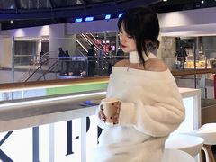 -奈雪的茶(赛格店)