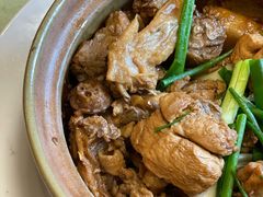 -东兴黄鳝饭店(江洲店)