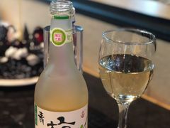 -川骄海鲜自助(亚运村店)
