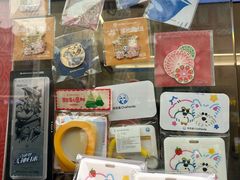-茶百道(北街店)