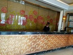 -金春禧(英雄山路旗舰店)