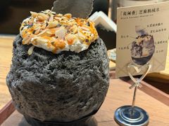 -本源食集 日式烧肉·炉端烧(东海缤纷店)