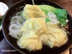 -添运来(茶园奥园广场店)