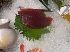 -万鱼亭·筑地屋 日本料理(淮海街店)