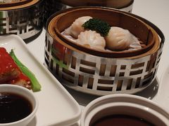 -好食上(喜盈门.范城店)