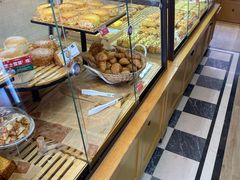 -味多美蛋糕(朝新嘉园店)