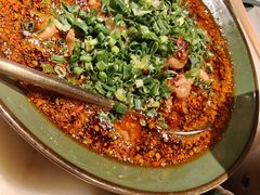 -锦府盐帮·李宅(领展购物广场中关村店)