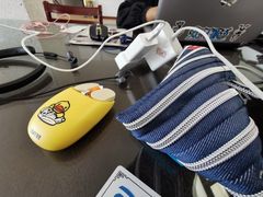 -西藏自治区图书馆