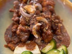 -THE PAWON·8碗(古北SOHO店)