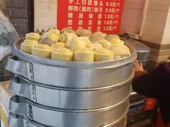 -蓉园大包(旅游村店)