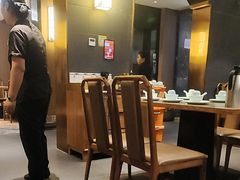 -小绍兴家宴·百年绍兴菜(鲁迅路店)