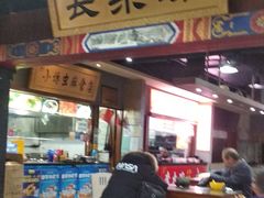 -食上东新街美食街区(民乐新都会店)