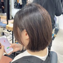 点击看大图 -东瀛造型