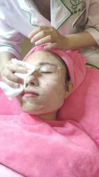 -成都苗方清颜专业祛痘