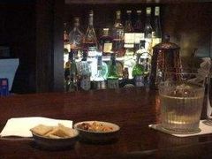 -The Bottle Bar(羲和商业广场店)