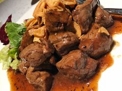 -欣叶食艺轩
