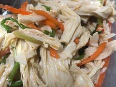 -味德丰·酱鹅(上海打浦路店)