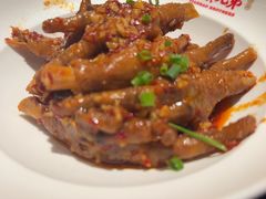 -天宝兄弟(前海壹方城店)