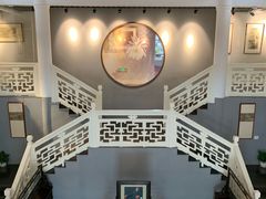 -姚建萍刺绣艺术馆