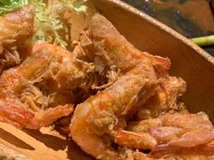 -梧桐花园餐厅(新城店)