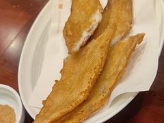 -喜鼎海胆水饺(东港店)