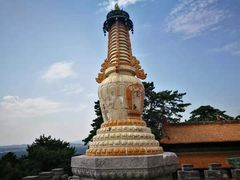 -普乐寺
