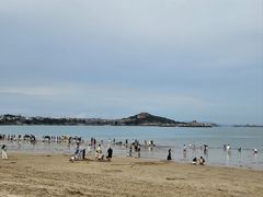 -湄洲岛