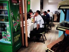 -湘君私厨.16年湘菜店(金匙望湖店)