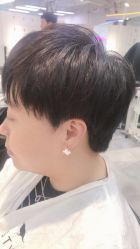 -BHG Hair Salon