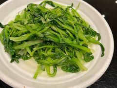 -上海1号私藏菜(静安店)