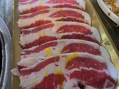 -齐齐哈尔·兄弟烤肉(湖山美地店)