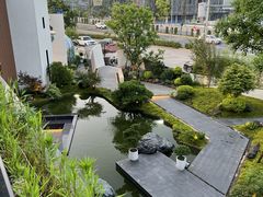-雅苑中餐厅