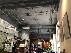 -VESH COFFEE(定西路店)