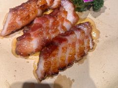 -五邑人家(江门店)