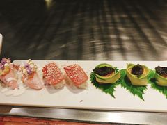 -大渔之观(安贞店)