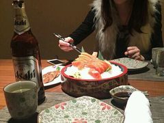 -味见·荣家(亚泰大街店)