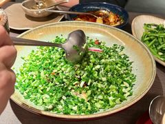 -山石榴·贵州菜(陆家嘴中心店)