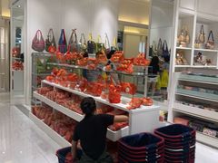 -naraya(Siam Paragon)