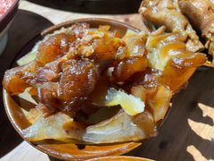 -楠火锅(龙阳广场店)