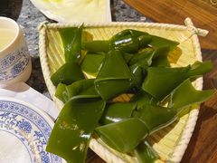 -成渝龙火锅(都江堰店)