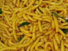 -锋味海鲜菜馆
