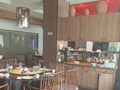 -太守宴·蘭院(天塔店)