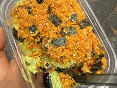 -纯坊佳哥手作(江汉路店)