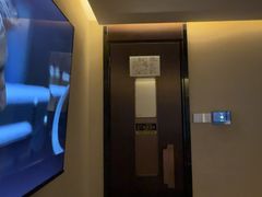 -华夏良子·足道SPA艾灸(王府井店)