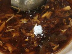 -东兴楼(通州店)
