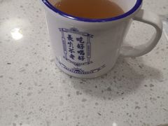 -陳艳红火锅(港汇店)
