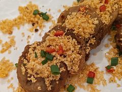 -大秦瓦罐(光谷大街店)